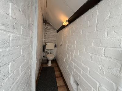 Picture 22
